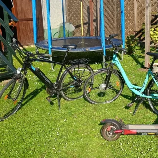 kolcsonozheto-kerekpar