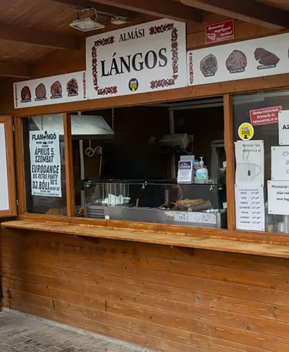almasi-langos almasi-langos