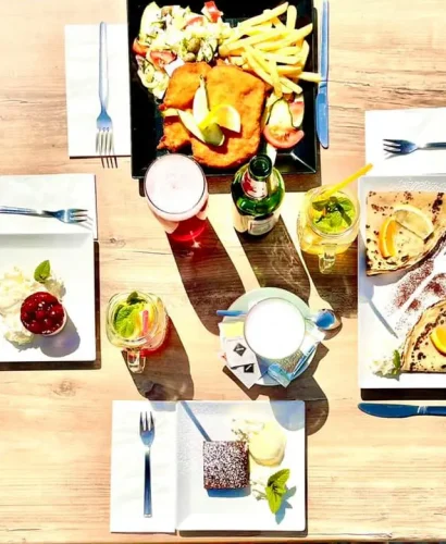 eden-camping-etterem eden-camping-etterem