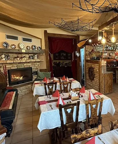 kis-duna-vendeglo kis-duna-vendeglo