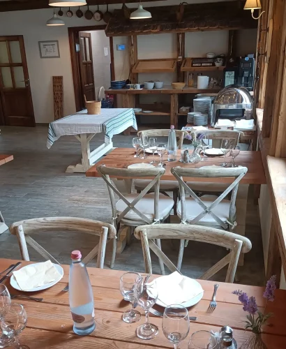 neszmelyi-retes-kucko neszmelyi-retes-kucko