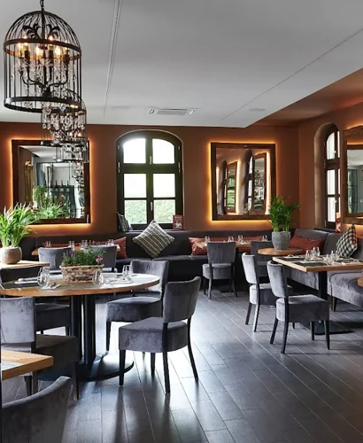 platan-bisztro platan-bisztro