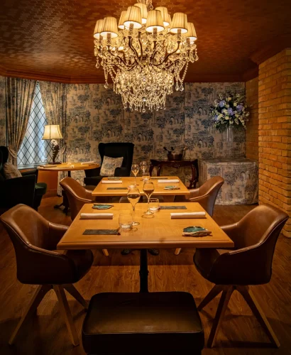 platan-gourmet-etterem platan-gourmet-etterem