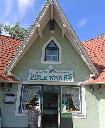 zold-kakas-vendeglo zold-kakas-vendeglo